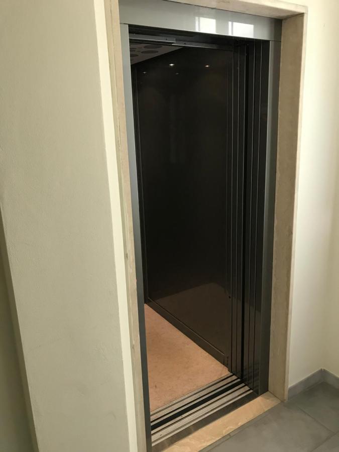 Appartamento Mare Centro Piombino Exteriör bild